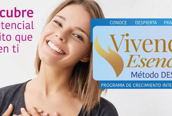 Vivencia-Esencial-Metodo-Desoto