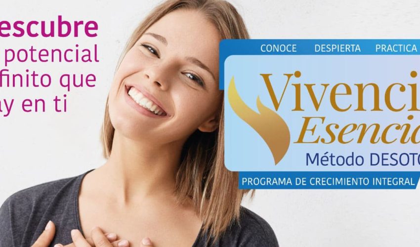 Vivencia-Esencial-Metodo-Desoto